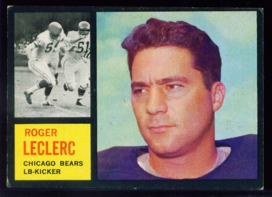 19 Roger Leclerc